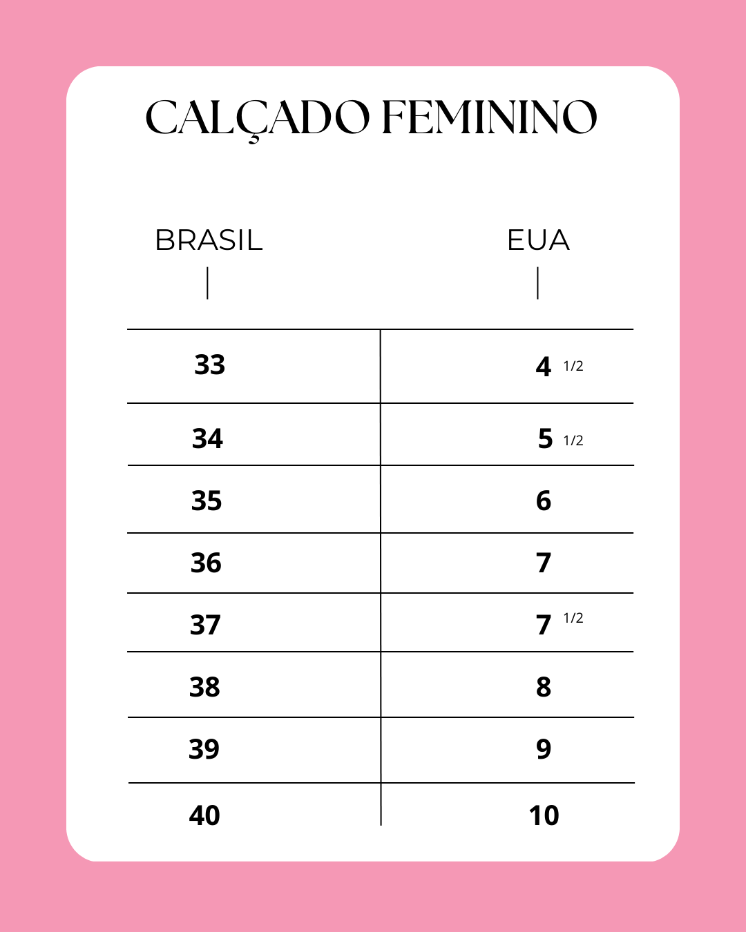 Cópia de GUIA DE - 2