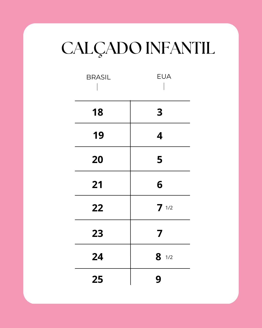 Cópia de GUIA DE - 4