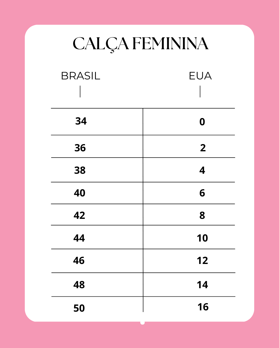 Cópia de GUIA DE - 6