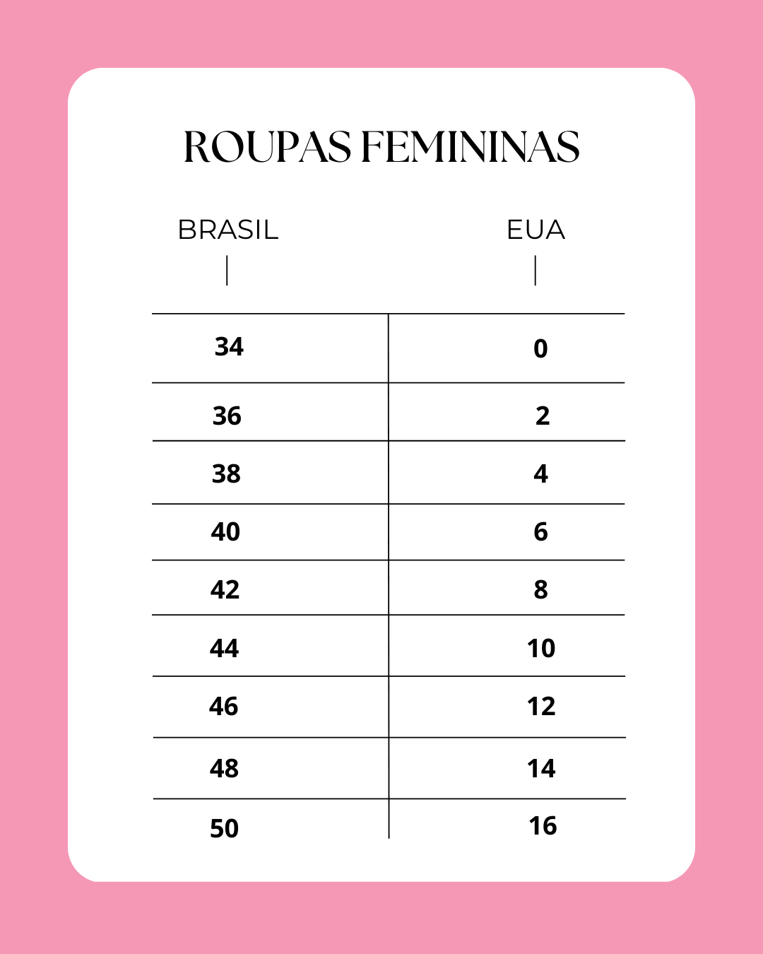 Cópia de GUIA DE - 8