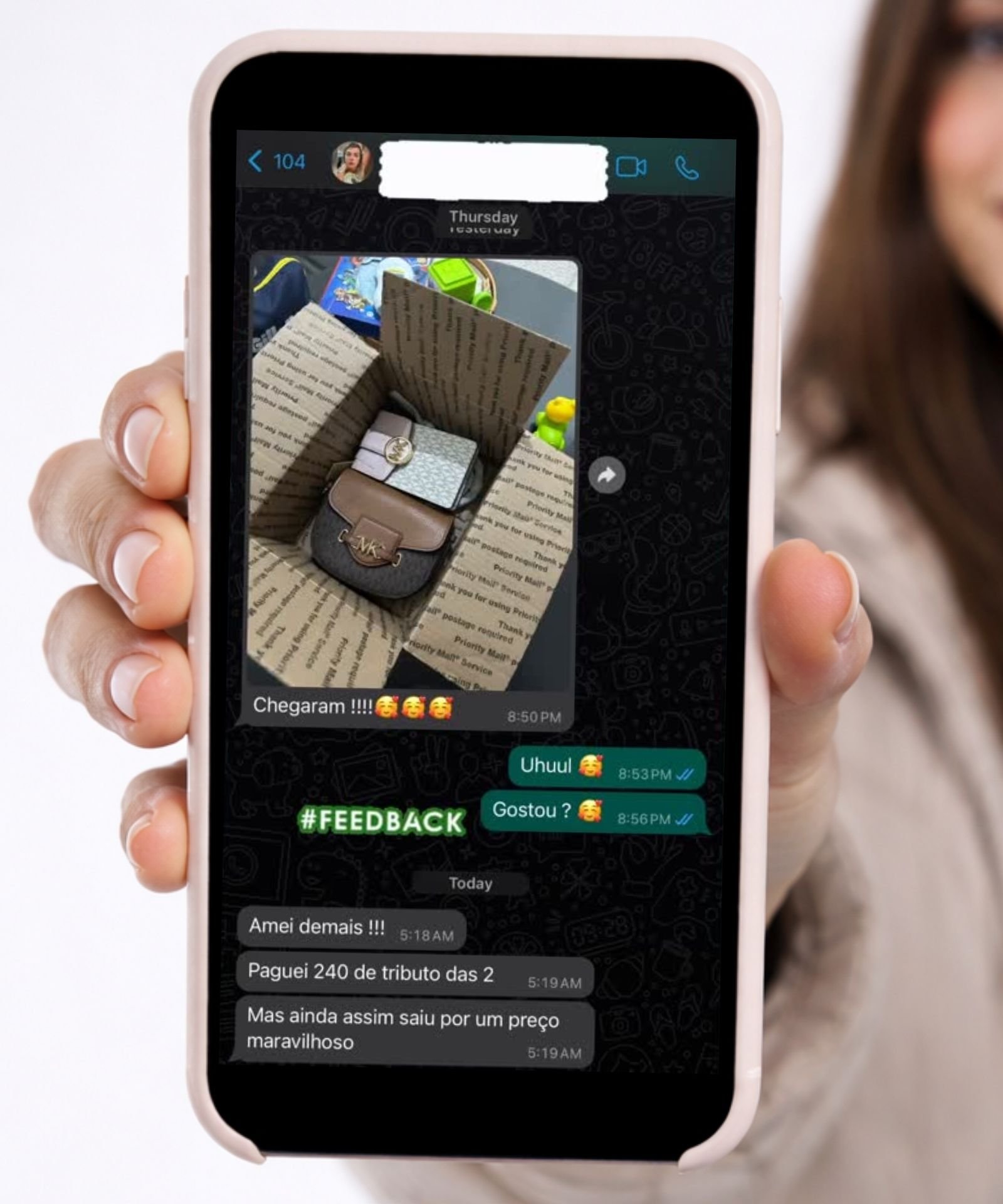 Cópia de Gabi - Fechamento de grupos 1 - 1