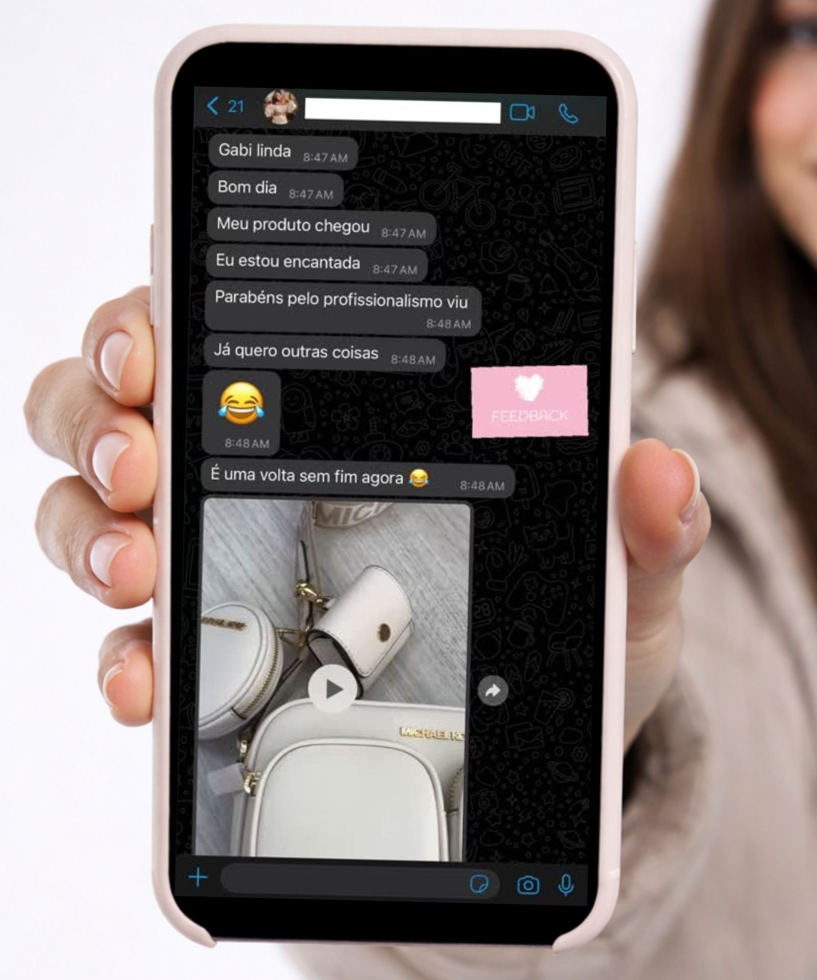 Cópia de Gabi - Fechamento de grupos 1 - 10