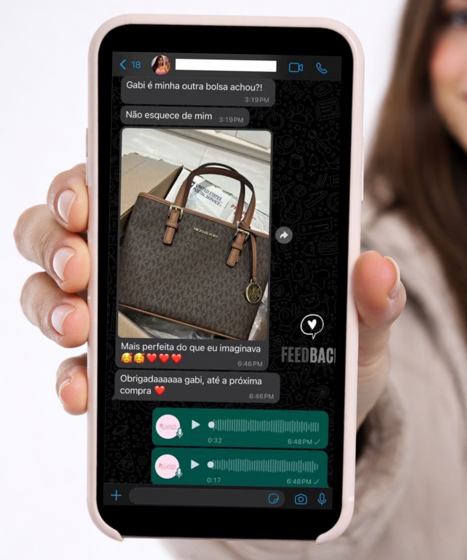 Cópia de Gabi - Fechamento de grupos 1 - 11