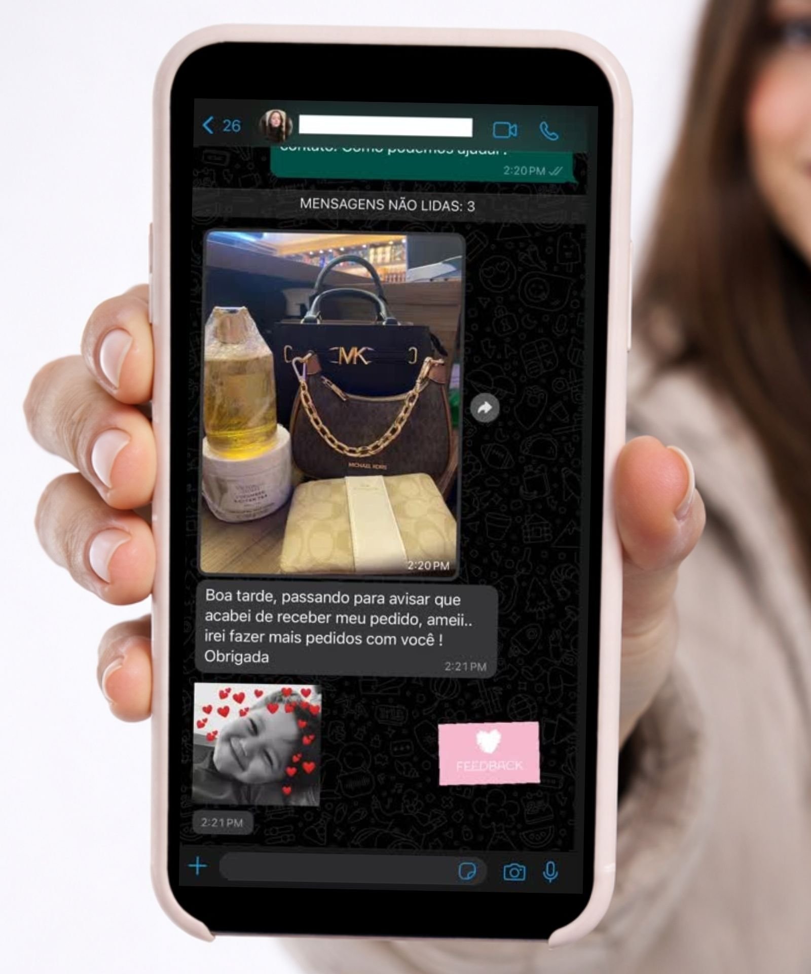 Cópia de Gabi - Fechamento de grupos 1 - 12