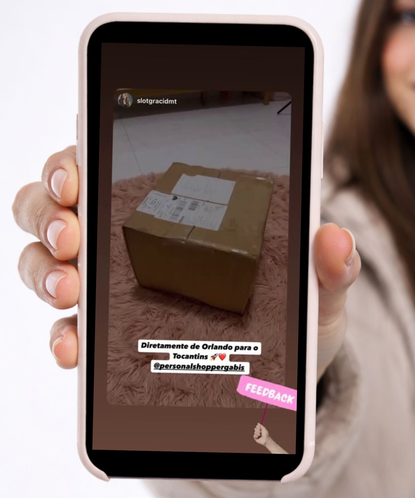 Cópia de Gabi - Fechamento de grupos 1 - 13