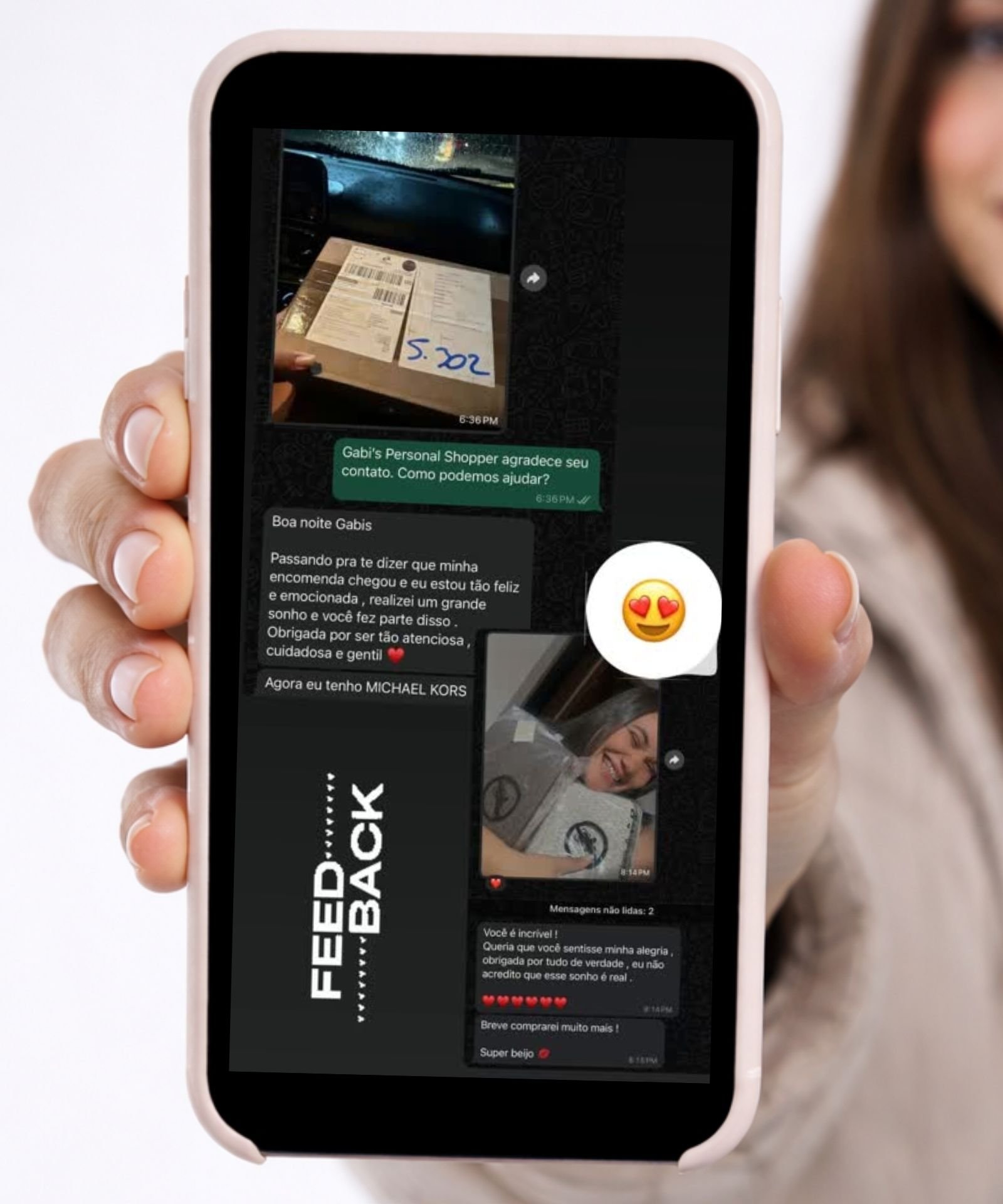 Cópia de Gabi - Fechamento de grupos 1 - 14