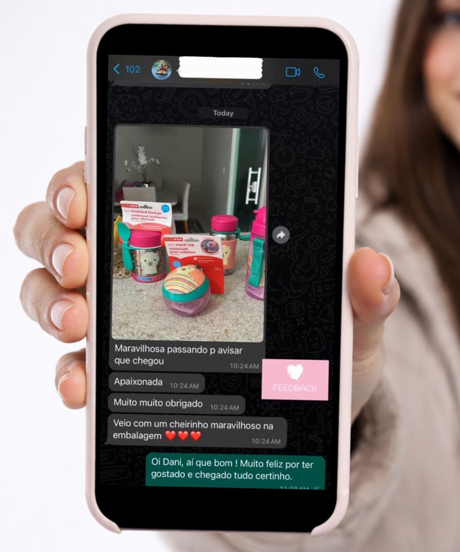 Cópia de Gabi - Fechamento de grupos 1 - 2