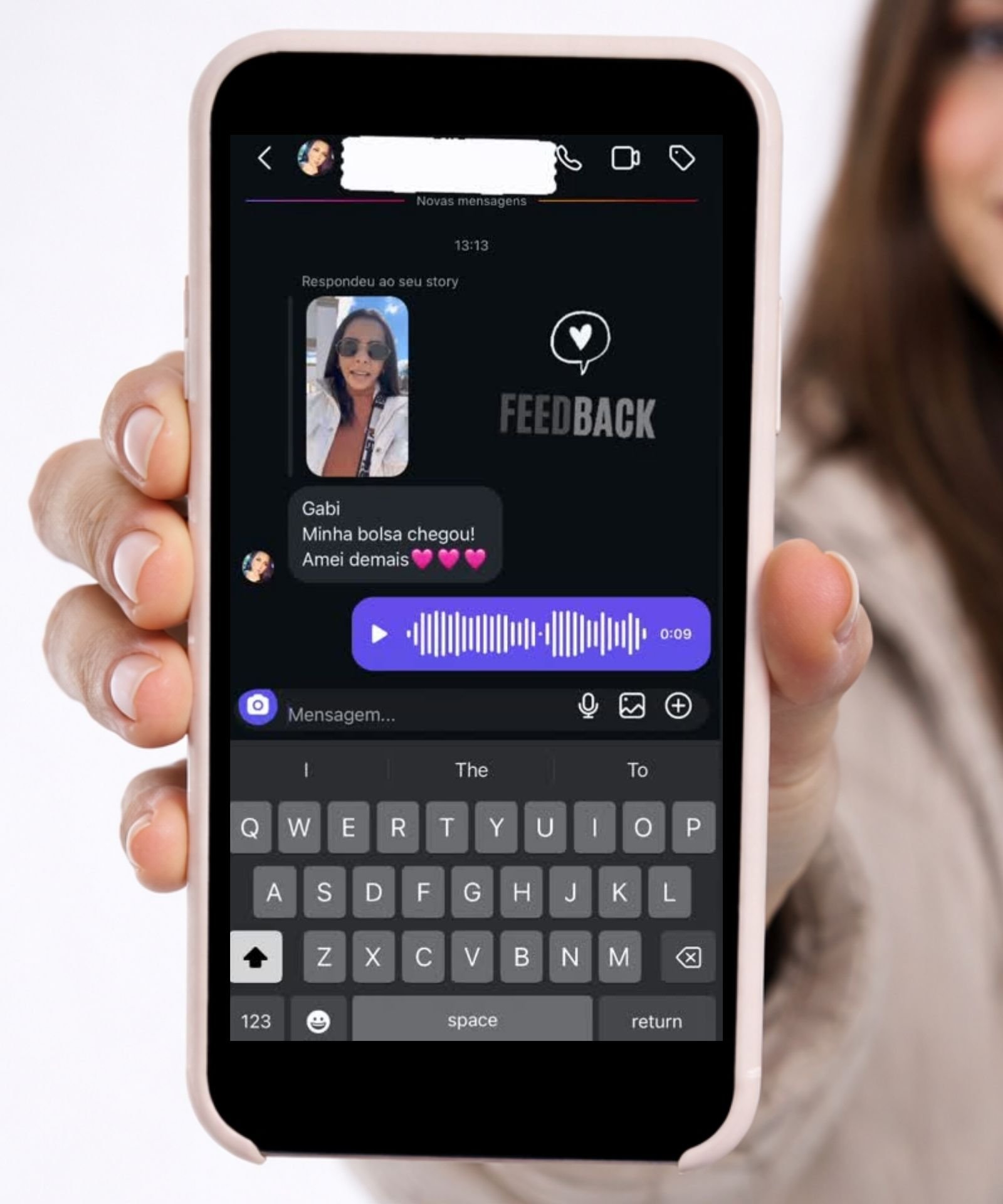 Cópia de Gabi - Fechamento de grupos 1 - 3