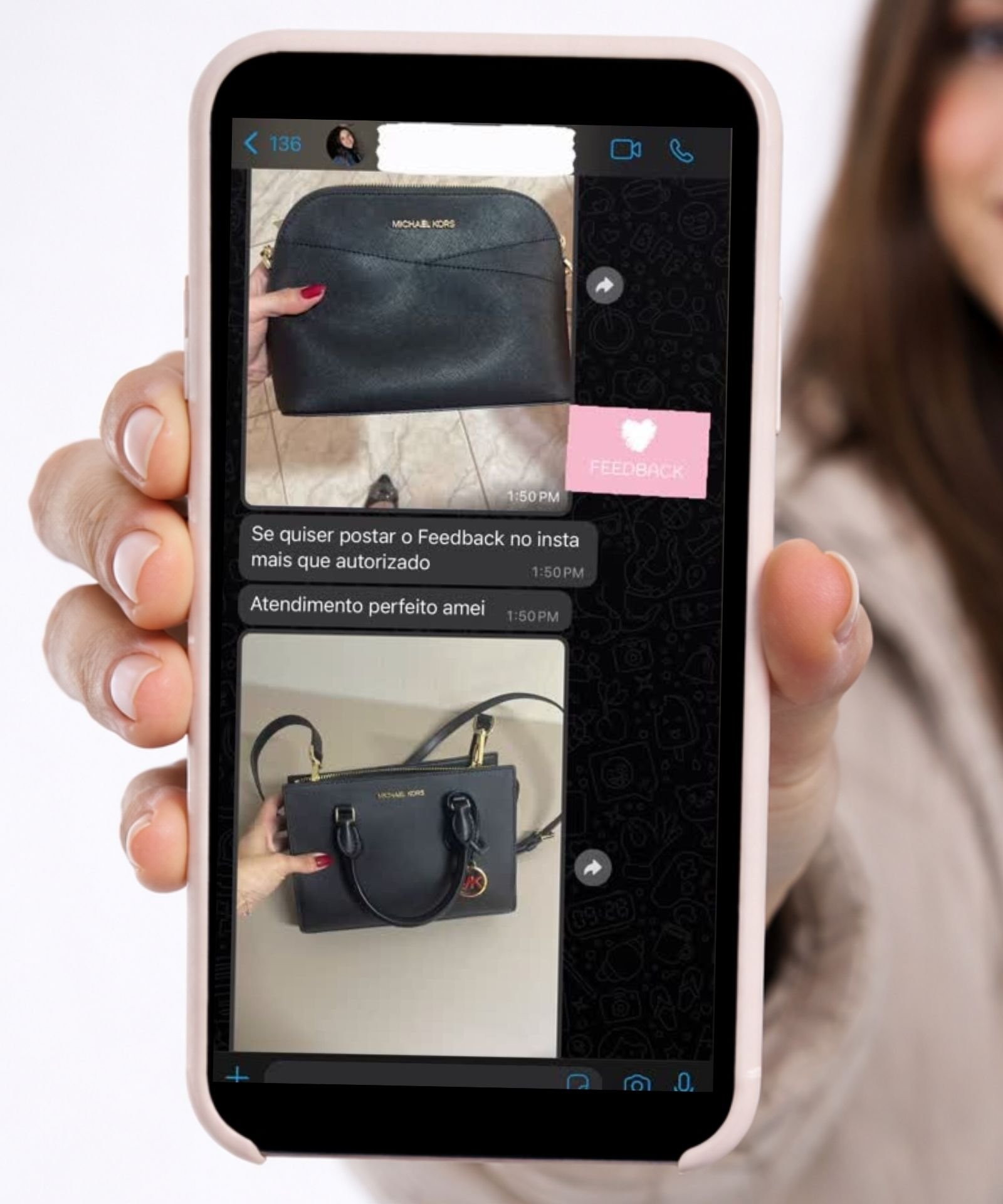 Cópia de Gabi - Fechamento de grupos 1 - 4