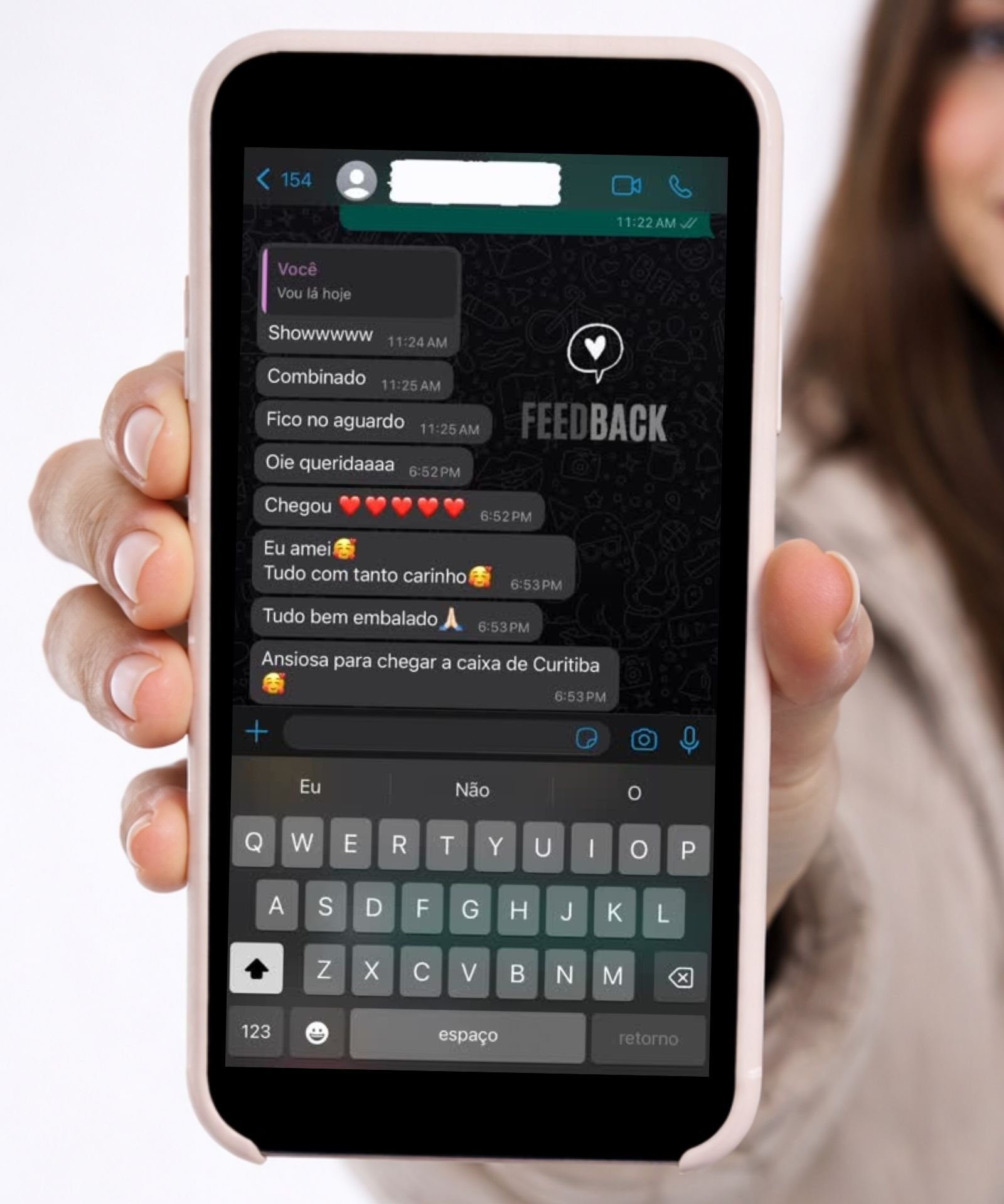 Cópia de Gabi - Fechamento de grupos 1 - 6