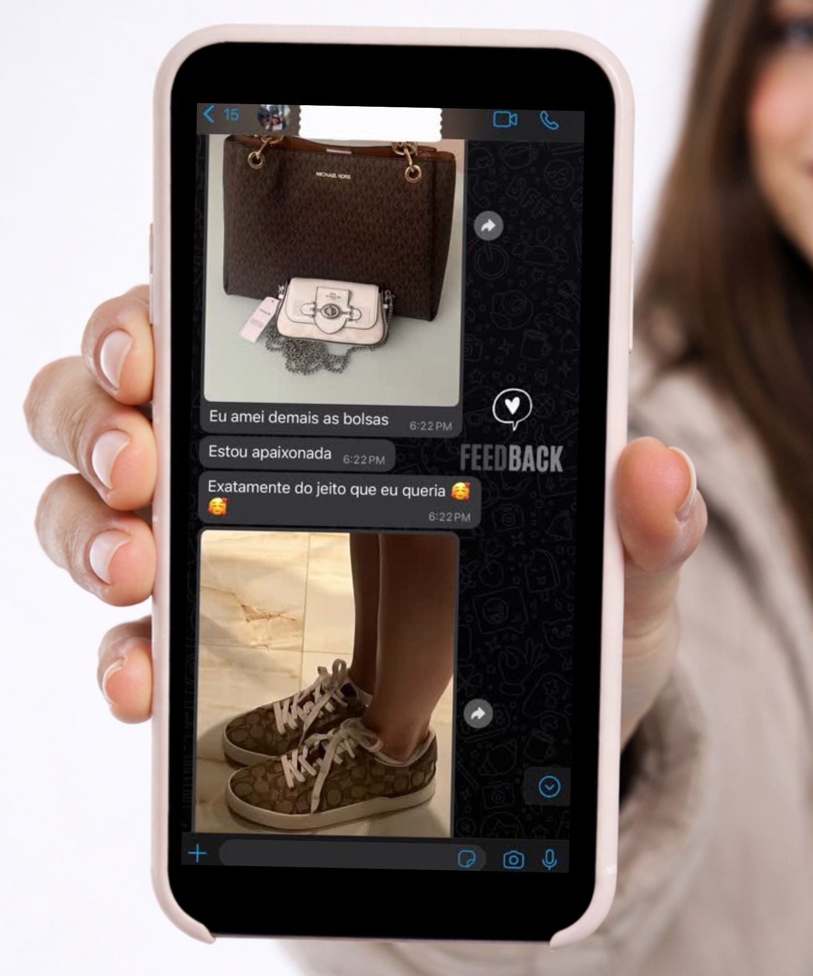 Cópia de Gabi - Fechamento de grupos 1 - 7