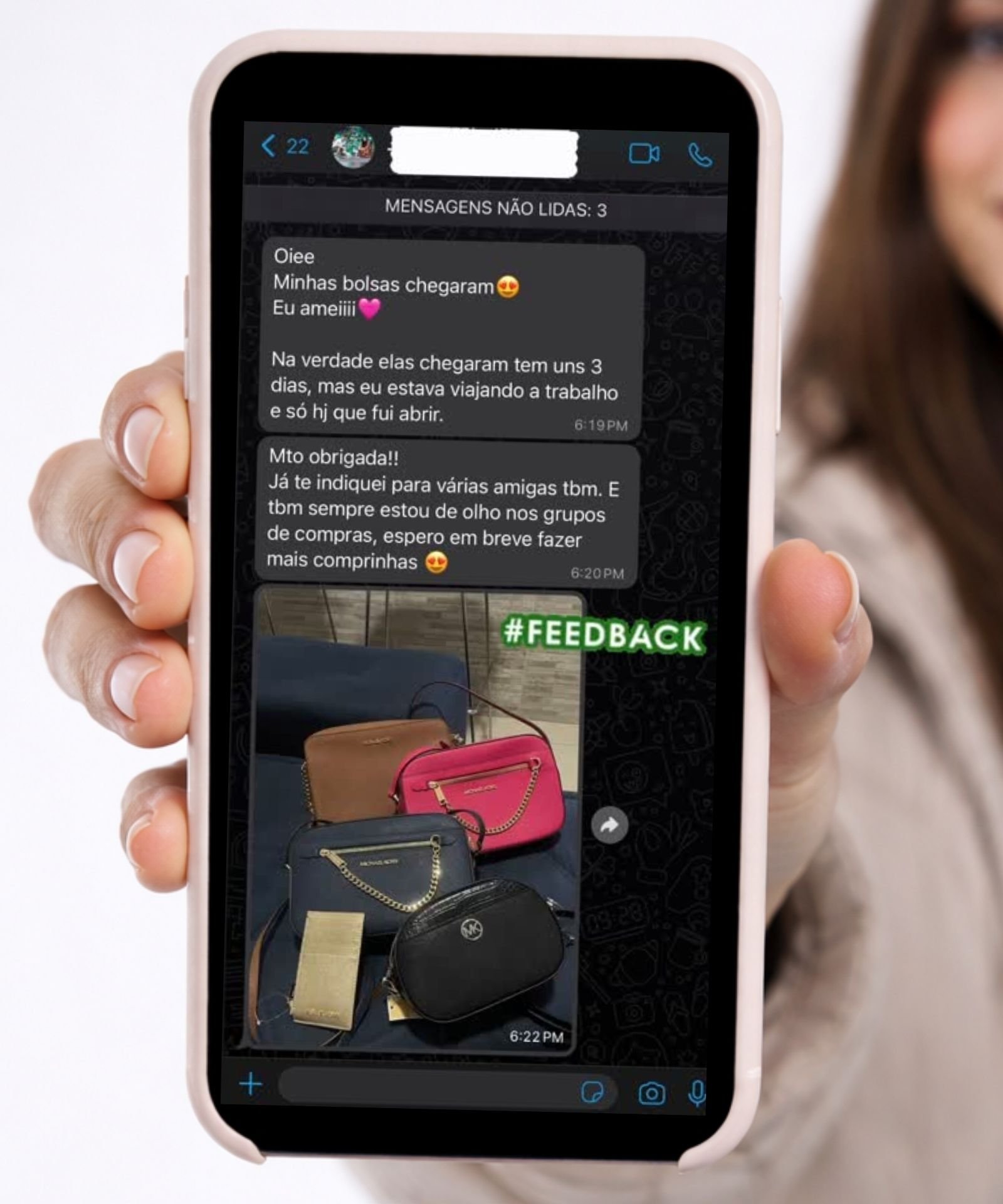 Cópia de Gabi - Fechamento de grupos 1 - 8