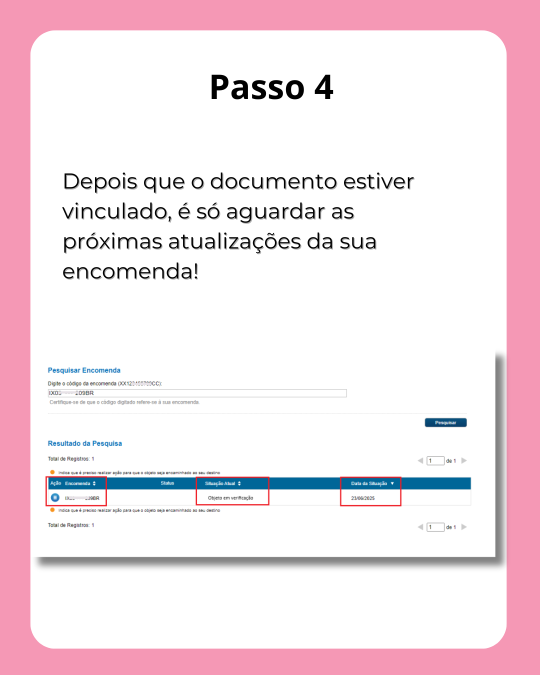 Cópia de RECEBI MEU RASTREIO MONALISA (3)